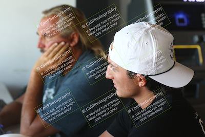 media/Aug-01-2024-Fast Lane Race School (Thu) [[2071668ae8]]/Track Photos/